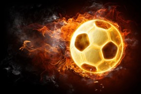 2026美加墨世界杯-胜利是唯一的解药，从Karsa七连败到阿森纳教练压力