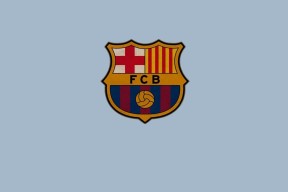 2026美加墨世界杯-蒂姆封神之路，十场破防，德国战车挑战极限