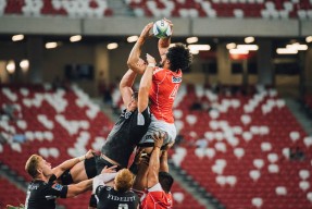 2026世界杯-姆巴佩梅西激战50分钟，雄鹿防线告急，比分领先却胜负难料！