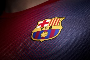 2026世界杯-C罗七赛季高光引TES球迷集体破防，这跨界太炸了！