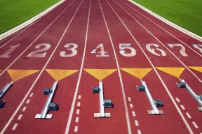 2026世界杯-穆雷12场30+爆冷射落湖人，紫金军死战至最后一秒