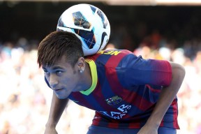 2026世界杯-双王陨落？Uzi二十连败深渊挣扎，SKT教练KkOma遭遇最大信任危机